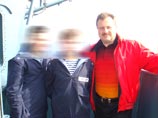 Василий Мидцев Василий Мидцев