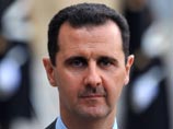 Соединенные Штаты накануне ввели санкции против сирийского президента Башара Асада и шести других высокопоставленных руководителей страны Соединенные Штаты накануне ввели санкции против сирийского президента Башара Асада и шести других высокопоставленных руководителей страны