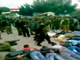США начали воплощать ливийский сценарий в Сирии - счета президента Асада заморожены США начали воплощать ливийский сценарий в Сирии - счета президента Асада заморожены