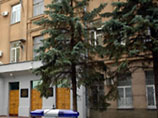 В Саратове школьников поставили на колени и заставили кричать: "Кавказ - сила!" В Саратове школьников поставили на колени и заставили кричать: "Кавказ - сила!"