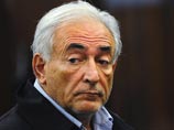 В скандальном деле об изнасиловании Домиником Стросс-Каном 32-летней горничной нью-йоркского отеля Нафиссату Диалло может появиться важный свидетель В скандальном деле об изнасиловании Домиником Стросс-Каном 32-летней горничной нью-йоркского отеля Нафиссату Диалло может появиться важный свидетель