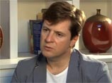 Бородин оказался алкогольным магнатом Бородин оказался алкогольным магнатом