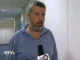 В Управделами президента РФ возмущены компроматом из "Новой газеты". Та готова судиться В Управделами президента РФ возмущены компроматом из "Новой газеты". Та готова судиться