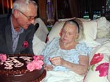 Голливудская звезда Жа Жа Габор впала в кому Голливудская звезда Жа Жа Габор впала в кому