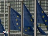 Газета советует министрам иностранных дел стран ЕС, которые соберутся в будущей понедельник, наложить санкции на белорусские госкомпании, на которых держится диктатура "батьки"