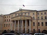 Генпрокуратура назвала условие сделки с экс-прокурором Урумовым