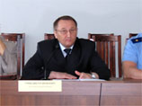 По словам Гриня, Генпрокуратура санкционирует заключение сделки, если Урумов конкретизирует свои показания по делу о коррупции в прокуратуре Подмосковья