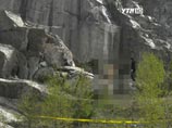 Тело 58-летнего таксиста нашли 1 мая, через неделю после Пасхи, в заброшенной каменоломне в провинции Кёнсан-Пукто, что на востоке республики