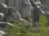 Тело 58-летнего таксиста нашли 1 мая, через неделю после Пасхи, в заброшенной каменоломне в провинции Кёнсан-Пукто, что на востоке республики Тело 58-летнего таксиста нашли 1 мая, через неделю после Пасхи, в заброшенной каменоломне в провинции Кёнсан-Пукто, что на востоке республики