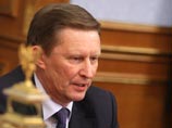Иванов признал: атака Медведева на правительство не спасла оборонку. Будет новая чистка