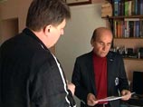 Посла США в России поразил сюжет о бен Ладене, "вырытом из могилы". Он дал понять, что на Первом канале - некачественная журналистика Посла США в России поразил сюжет о бен Ладене, "вырытом из могилы". Он дал понять, что на Первом канале - некачественная журналистика