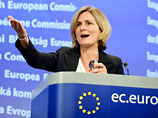 Генсек Совета Европы: есть опасность, что открытых границ у нас больше не останется