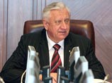 Белоруссия получит от ЕврАзЭС 3,5 млрд долларов в кредит Белоруссия получит от ЕврАзЭС 3,5 млрд долларов в кредит