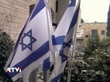 Российский МИД утверждает, что высланный за шпионаж израильский военный атташе был задержан с поличным
Российский МИД утверждает, что высланный за шпионаж израильский военный атташе был задержан с поличным