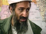 Личность Усамы бен Ладена могла вдохновить руководство Hustler не только по причине высокого коммерческого потенциала сексуальной продукции, использующей бренд "Аль-Каиды"