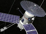 На нескольких спутниках "Глонасс-М" отказали импортные микросхемы. Российские электронщики просят заказов
