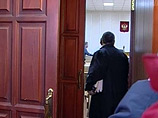Закрытый процесс по факту аварии на АПЛ "Нерпа" начался во Владивостоке Закрытый процесс по факту аварии на АПЛ "Нерпа" начался во Владивостоке