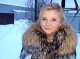 Виктория Теслюк Виктория Теслюк