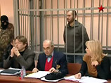По одному из дел потерпевшим признан предполагаемый организатор незаконных игорных заведений в Подмосковье Иван Назаров, которого обманул "крышевавший" его бывший первый зампрокурора Московской области Александр Игнатенко По одному из дел потерпевшим признан предполагаемый организатор незаконных игорных заведений в Подмосковье Иван Назаров, которого обманул "крышевавший" его бывший первый зампрокурора Московской области Александр Игнатенко