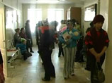 В больнице Красноярского края из-за врачебной ошибки умер двухлетний ребенок