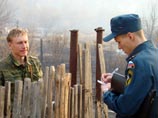 В России за сутки в 1,5 раза выросла площадь лесных пожаров. Чиновники "спрятали" половину В России за сутки в 1,5 раза выросла площадь лесных пожаров. Чиновники "спрятали" половину