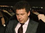 Александр Мамут покупает британскую сеть книжных магазинов Александр Мамут покупает британскую сеть книжных магазинов