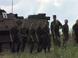 В Ингушетии за последние месяцы погибли сразу несколько солдат срочной службы В Ингушетии за последние месяцы погибли сразу несколько солдат срочной службы