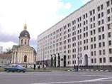 В Минобороны категорически опровергали слухи об отправке солдат в горячие точки В Минобороны категорически опровергали слухи об отправке солдат в горячие точки