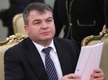 "МК": солдат-срочников убивают на Кавказе, куда их шлют "на съедение" вопреки приказу Минобороны "МК": солдат-срочников убивают на Кавказе, куда их шлют "на съедение" вопреки приказу Минобороны