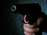 В Краснодаре полицейский случайно застрелил пьяного водителя, пустив ему пулю в голову