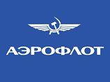 "Аэрофлот" покупает авиационные активы "Ростехнологий" за 2,5 млрд рублей и становится глобальным авиаперевозчиком