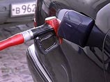 Росстат: за неделю цены на бензин поднялись в 72 регионах России