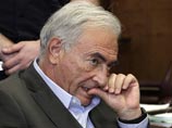 Проститутки стыдят экс-шефа МВФ Стросс-Кана: доводил их до ужаса "животным" сексом Проститутки стыдят экс-шефа МВФ Стросс-Кана: доводил их до ужаса "животным" сексом
