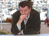 Фильм Альмодовара не попал в лидеры Канн, Каурисмяки устроил антисемитский скандал Фильм Альмодовара не попал в лидеры Канн, Каурисмяки устроил антисемитский скандал