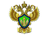 Росприроднадзор под Анапой не обнаружил массового убийства дельфинов спецназовцами - нашел всего двух Росприроднадзор под Анапой не обнаружил массового убийства дельфинов спецназовцами - нашел всего двух