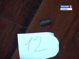 СМИ: Семью кикбоксера, убившего кузена Кокойты, взяли под охрану из опасений кровной мести СМИ: Семью кикбоксера, убившего кузена Кокойты, взяли под охрану из опасений кровной мести