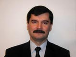Авиакомпаниям, часто задерживающим рейсы, обрежут чартеры Авиакомпаниям, часто задерживающим рейсы, обрежут чартеры