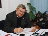 Лев Николаев Лев Николаев
