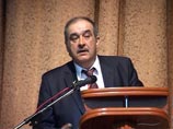 Лидер белорусской Либерально-демократической партии, экс-кандидат в президенты Сергей Гайдукевич призвал правительство уйти в отставку Лидер белорусской Либерально-демократической партии, экс-кандидат в президенты Сергей Гайдукевич призвал правительство уйти в отставку