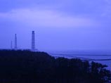 Компания-оператор аварийной японской АЭС "Фукусима-1" заявила о масштабной утечке радиоактивной воды, уровень радиации которой превышает допустимую норму в 100 раз