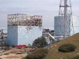 По данным TEPCO, утечка, которая была обнаружена 11 мая, началась рано утром накануне и длилась около 41 часа