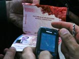 Стали известны имена двух из пяти россиян, убитых пакистанскими силовиками в Кветте Стали известны имена двух из пяти россиян, убитых пакистанскими силовиками в Кветте
