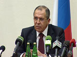 МИД РФ осудил приговоры оппозиционерам в Белоруссии, но санкции ничего не дадут МИД РФ осудил приговоры оппозиционерам в Белоруссии, но санкции ничего не дадут