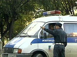 Двое полицейских убиты за сутки в Хасавюрте