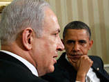Промедление с урегулированием ближневосточного конфликта "уже недопустимо", заявил Обама