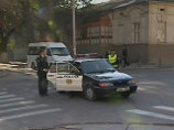 Председатель Конституционного суда Молдавии попал в ДТП в Румынии: один человек погиб