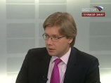 Мэр Риги после участия в марафоне попал в реанимацию Мэр Риги после участия в марафоне попал в реанимацию