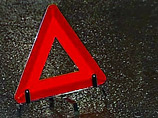Два ДТП в Тульской области: семь погибших, 13 раненых Два ДТП в Тульской области: семь погибших, 13 раненых