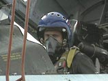 Скандал в ВВС - летчики элитной части рассказали о поборах с премий Скандал в ВВС - летчики элитной части рассказали о поборах с премий
