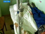 Возбуждено дело из-за отравления курсантов МЧС в Екатеринбурге: больше 200 заболели дизентерией